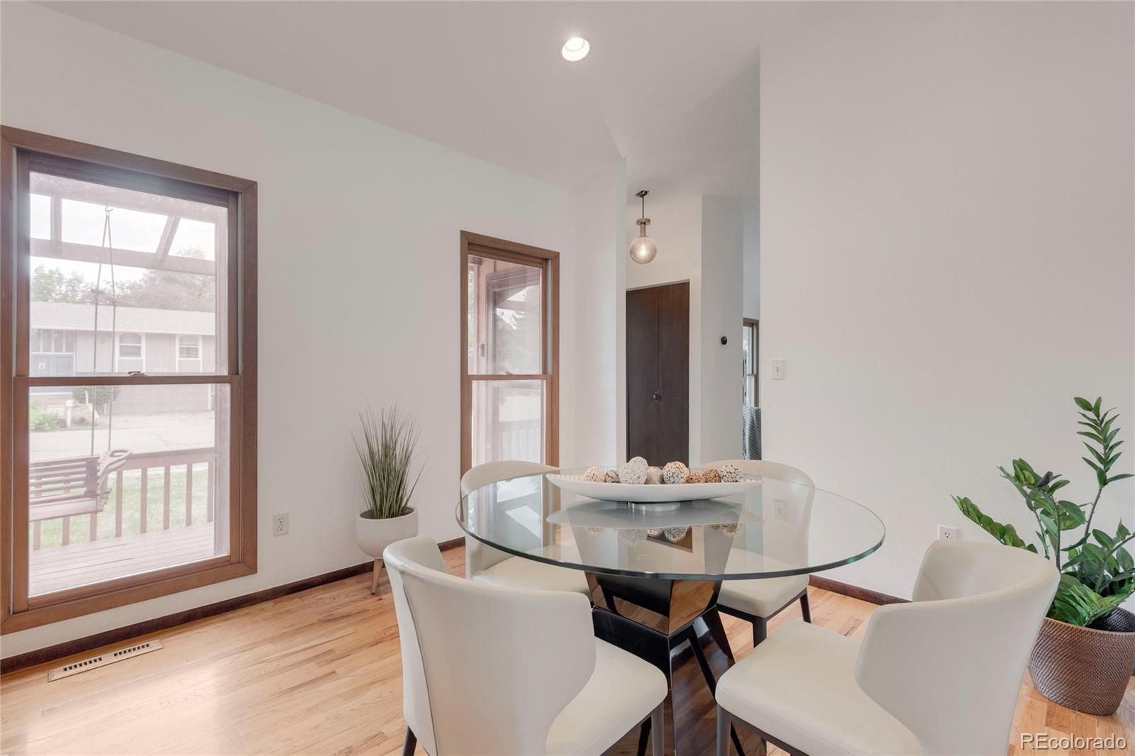 5520 Colt Drive Longmont CO 80503
