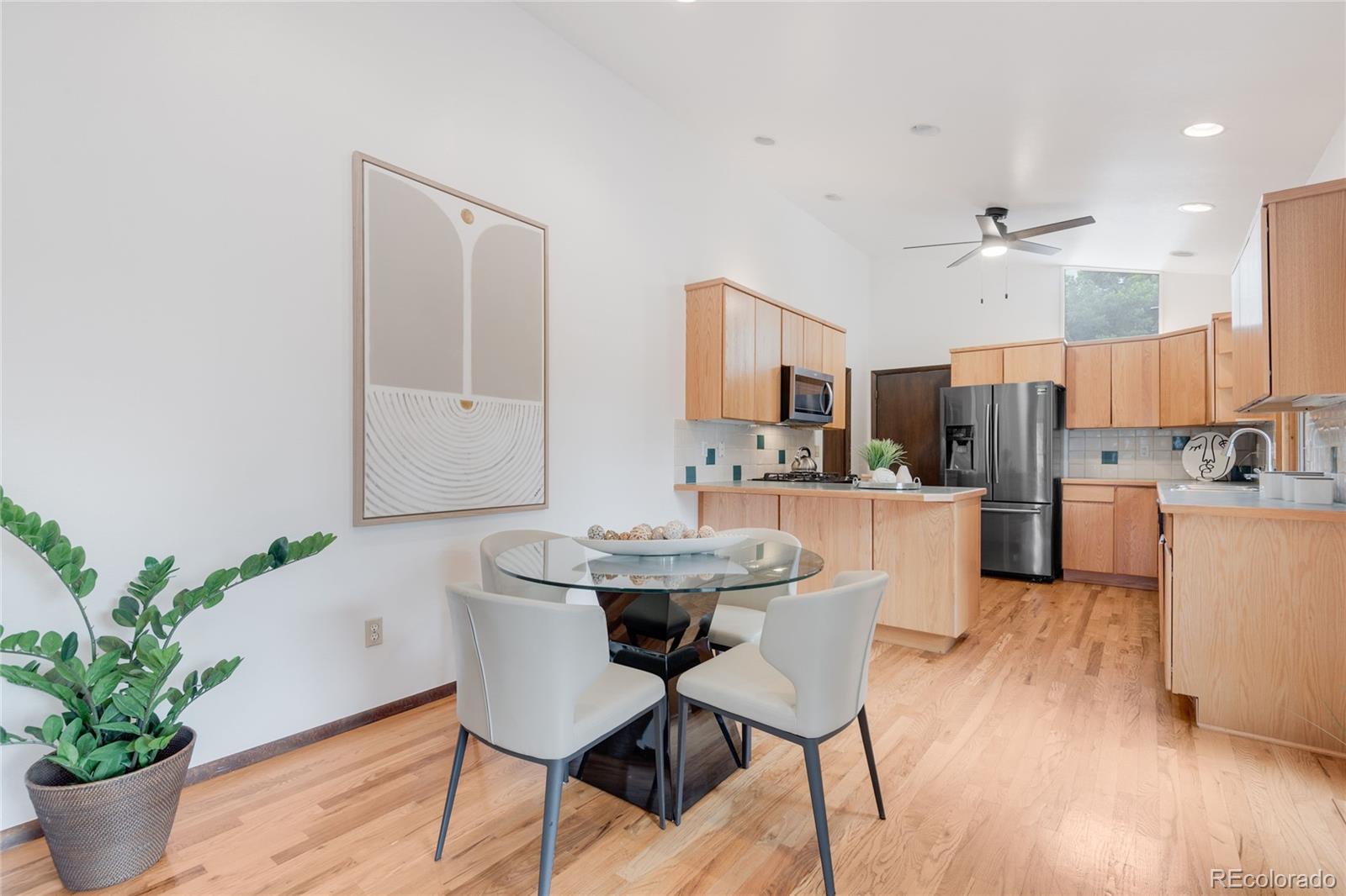 5520 Colt Drive Longmont CO 80503