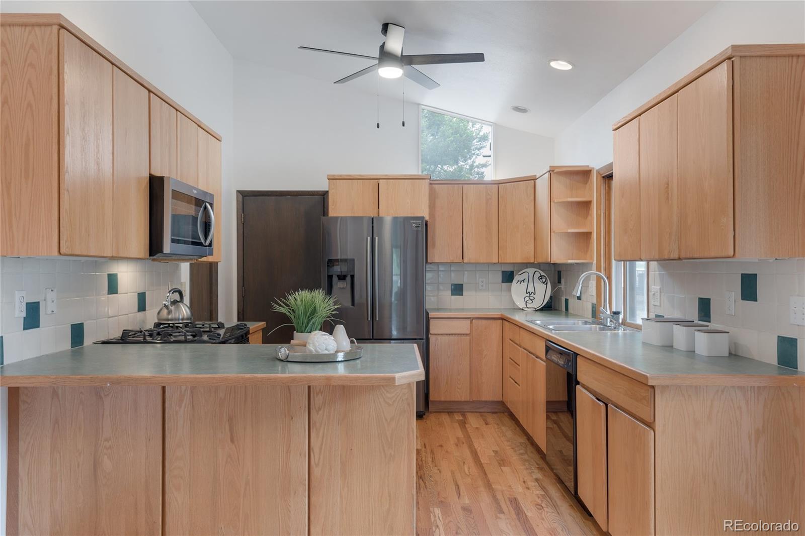5520 Colt Drive Longmont CO 80503