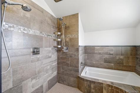 12 W Monroe Street Colorado Springs CO 80907