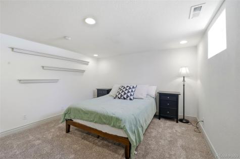 12 W Monroe Street Colorado Springs CO 80907
