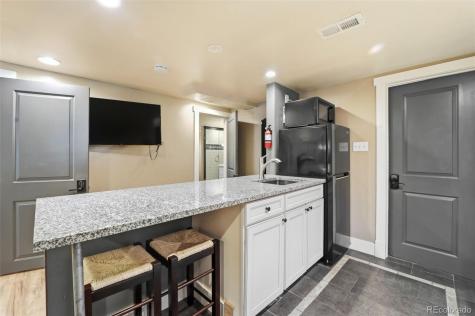 12 W Monroe Street Colorado Springs CO 80907