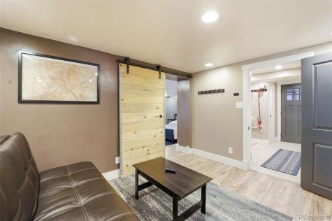 12 W Monroe Street Colorado Springs CO 80907