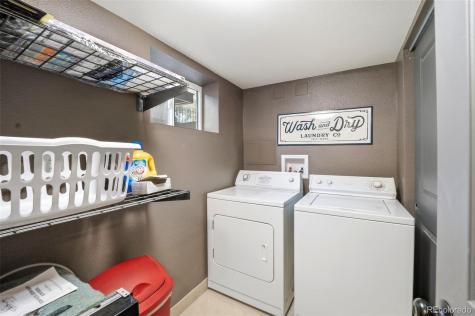12 W Monroe Street Colorado Springs CO 80907