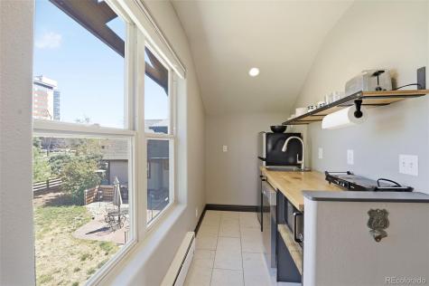 12 W Monroe Street Colorado Springs CO 80907