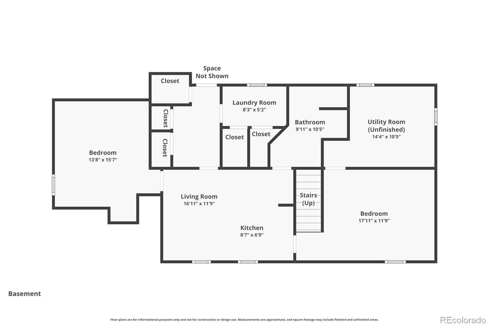 12 W Monroe Street Colorado Springs CO 80907