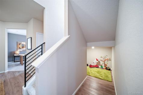21842 E 46th Place Aurora CO 80019