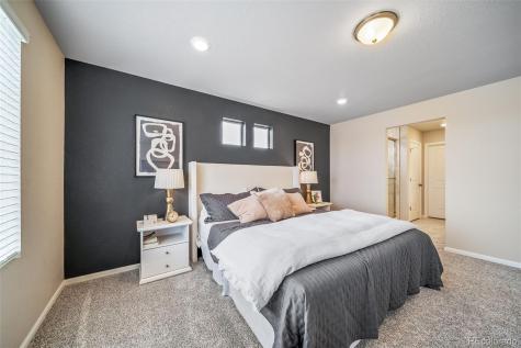 21842 E 46th Place Aurora CO 80019