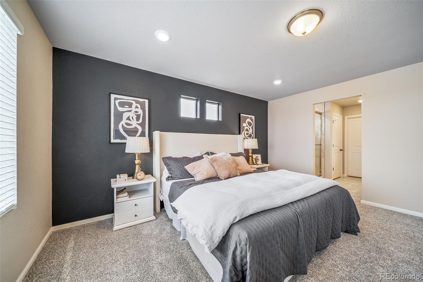 21842 E 46th Place Aurora CO 80019