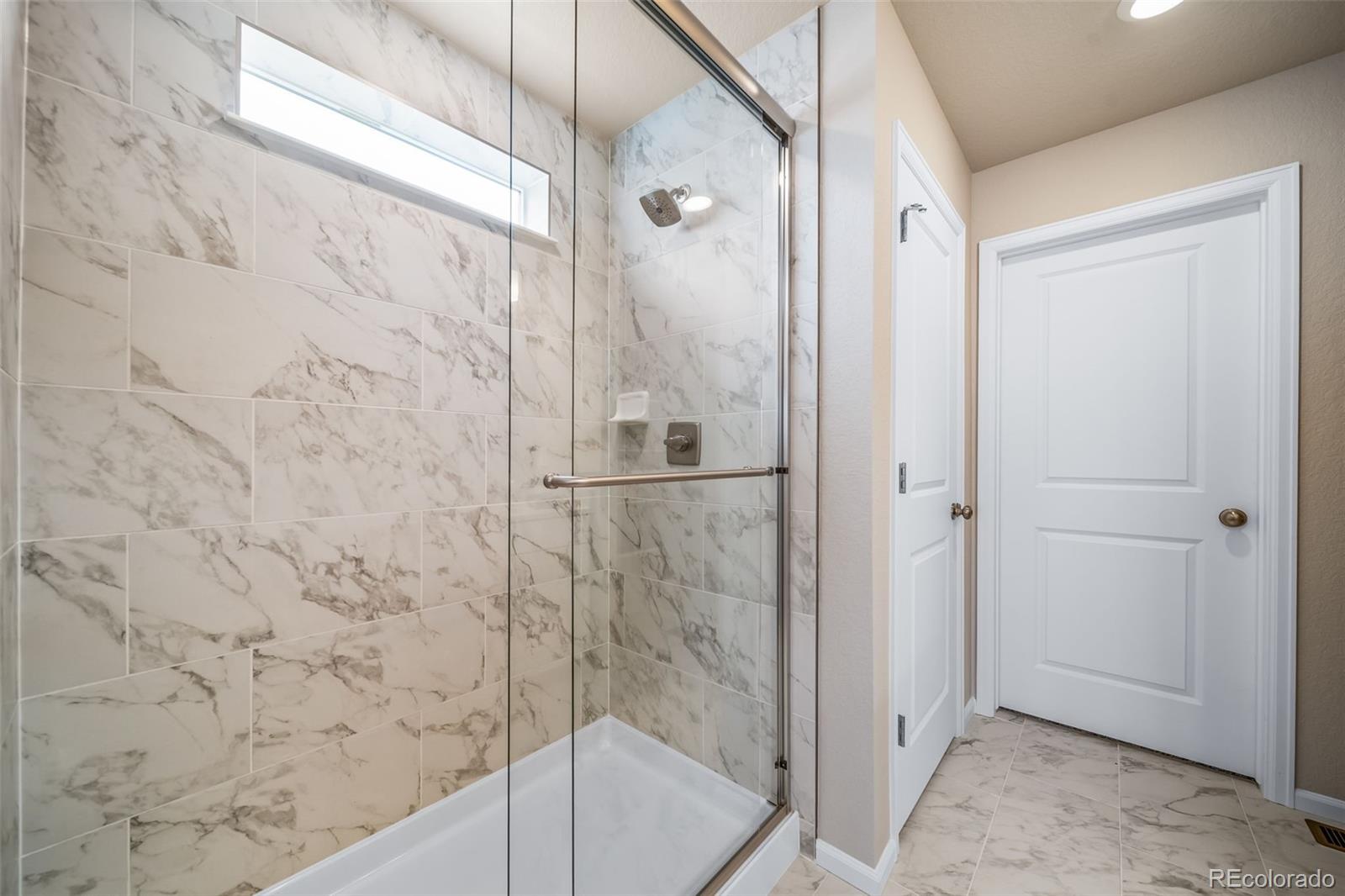 21842 E 46th Place Aurora CO 80019