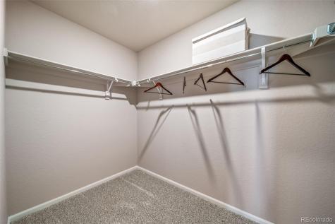 21842 E 46th Place Aurora CO 80019