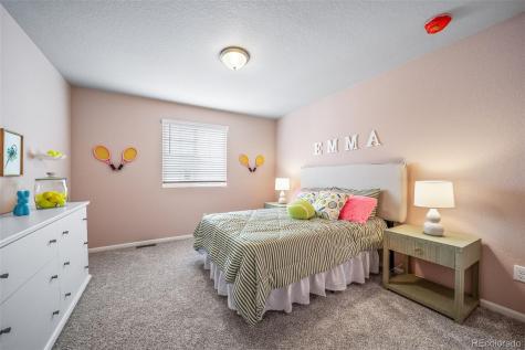 21842 E 46th Place Aurora CO 80019