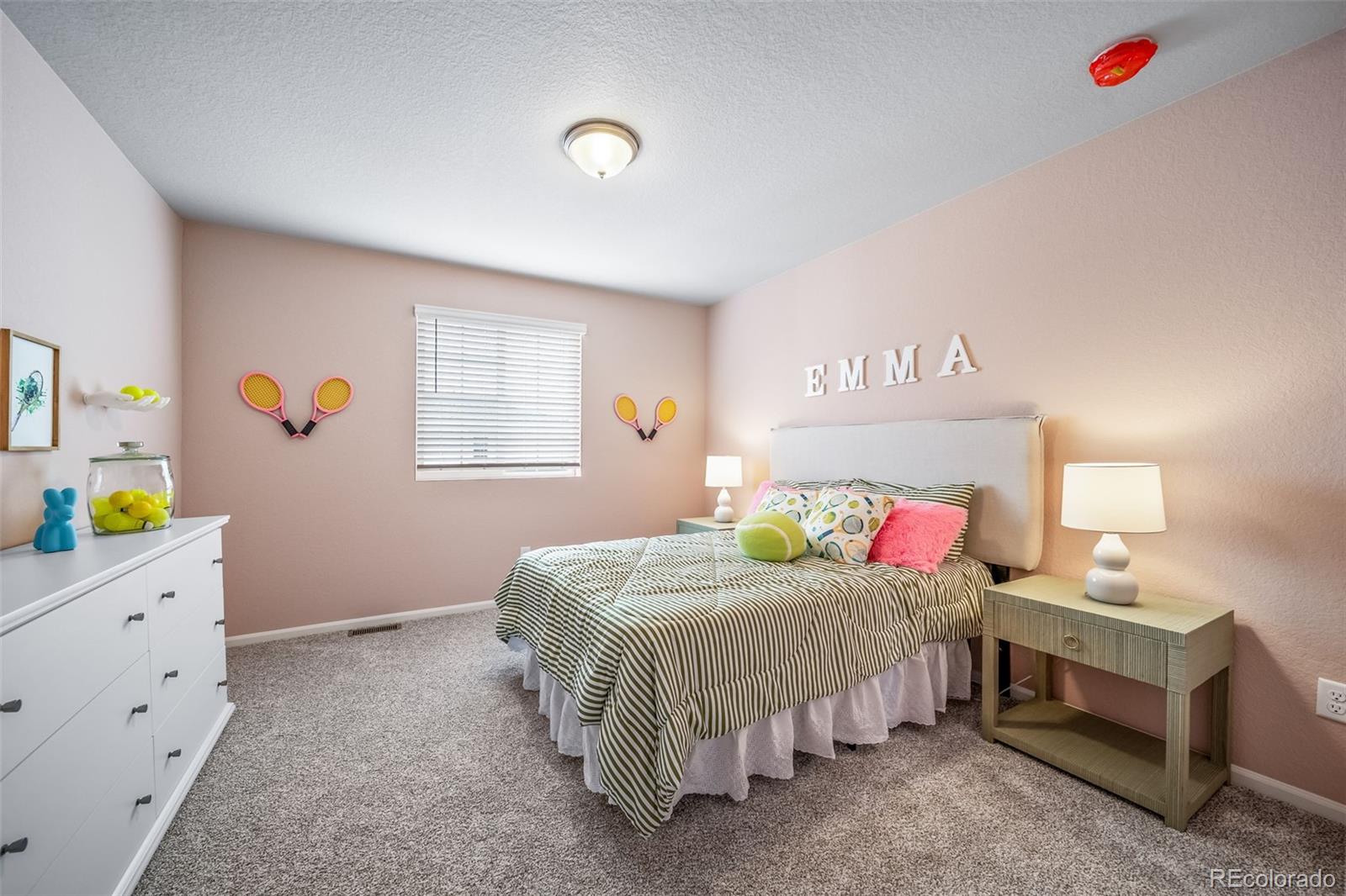 21842 E 46th Place Aurora CO 80019