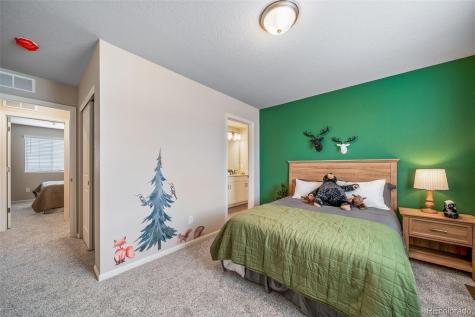 21842 E 46th Place Aurora CO 80019