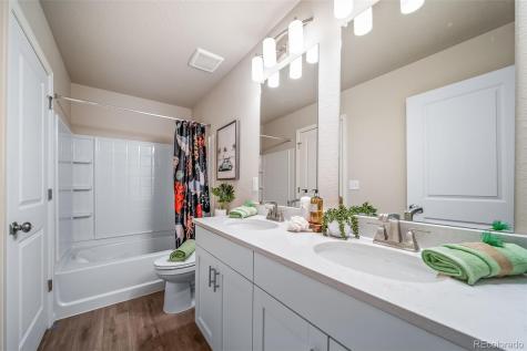 21842 E 46th Place Aurora CO 80019