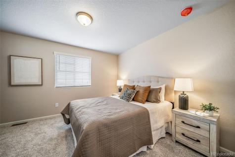 21842 E 46th Place Aurora CO 80019