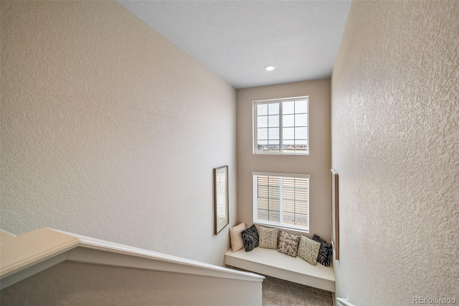 21842 E 46th Place Aurora CO 80019