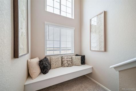 21842 E 46th Place Aurora CO 80019