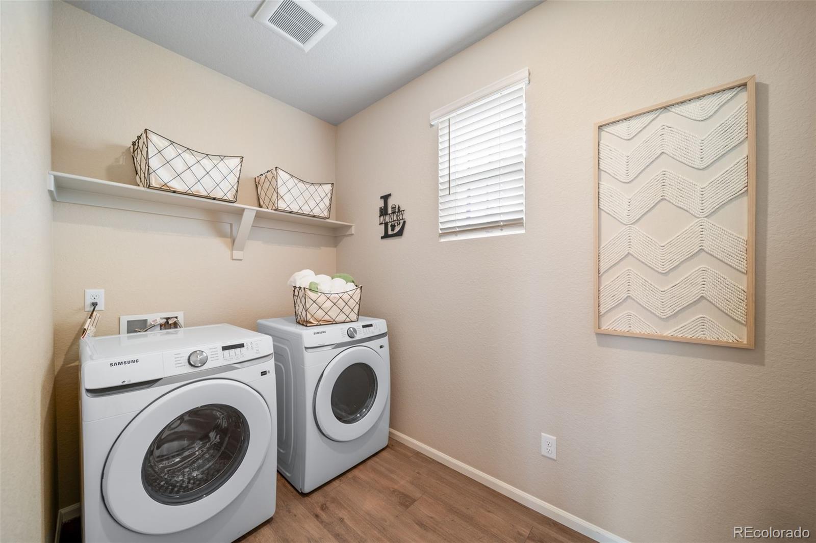 21842 E 46th Place Aurora CO 80019