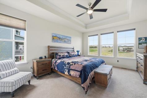 8105 S Vandriver Way Aurora CO 80016
