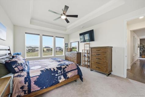 8105 S Vandriver Way Aurora CO 80016