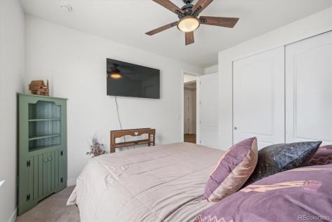 8105 S Vandriver Way Aurora CO 80016