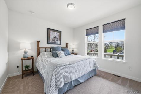 8105 S Vandriver Way Aurora CO 80016