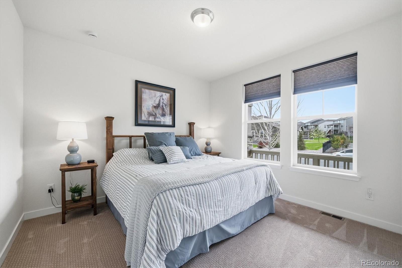 8105 S Vandriver Way Aurora CO 80016