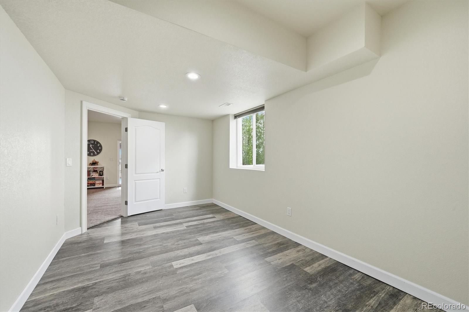 8105 S Vandriver Way Aurora CO 80016