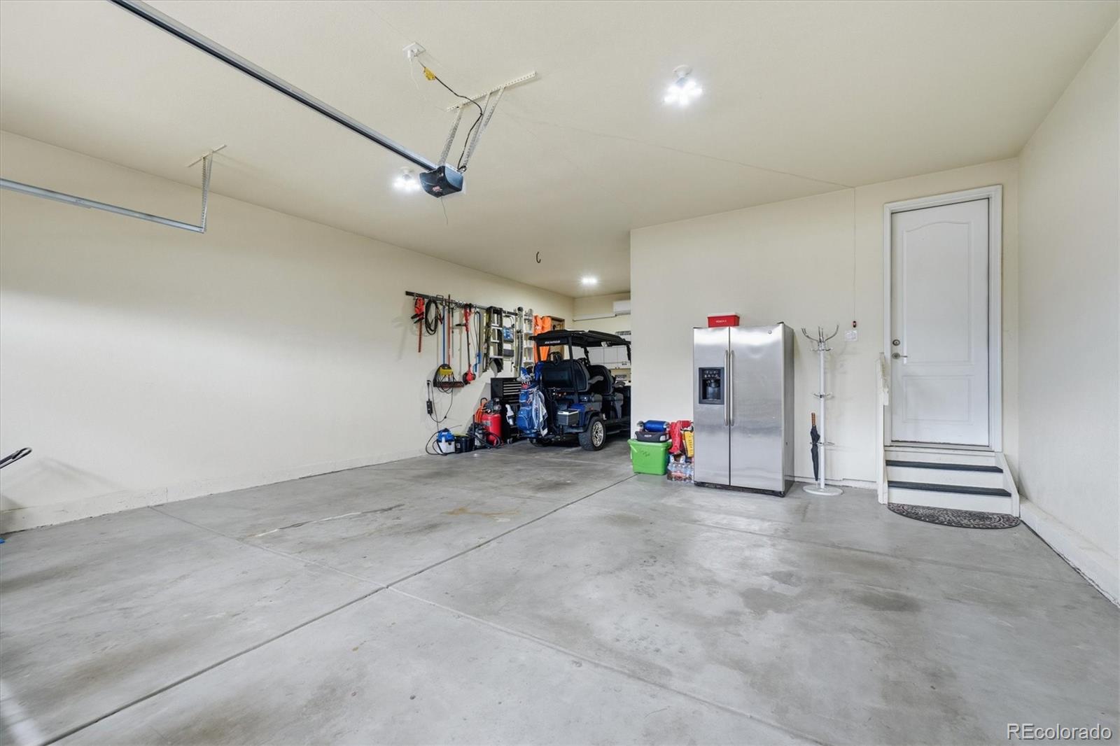 8105 S Vandriver Way Aurora CO 80016