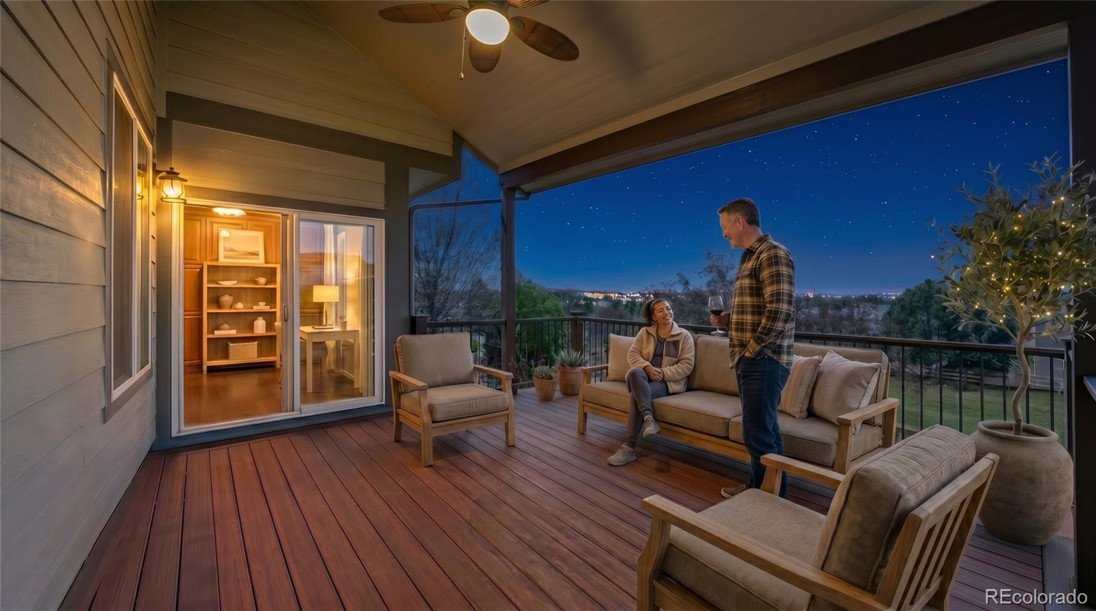 5751 S Flanders Court Aurora CO 80015
