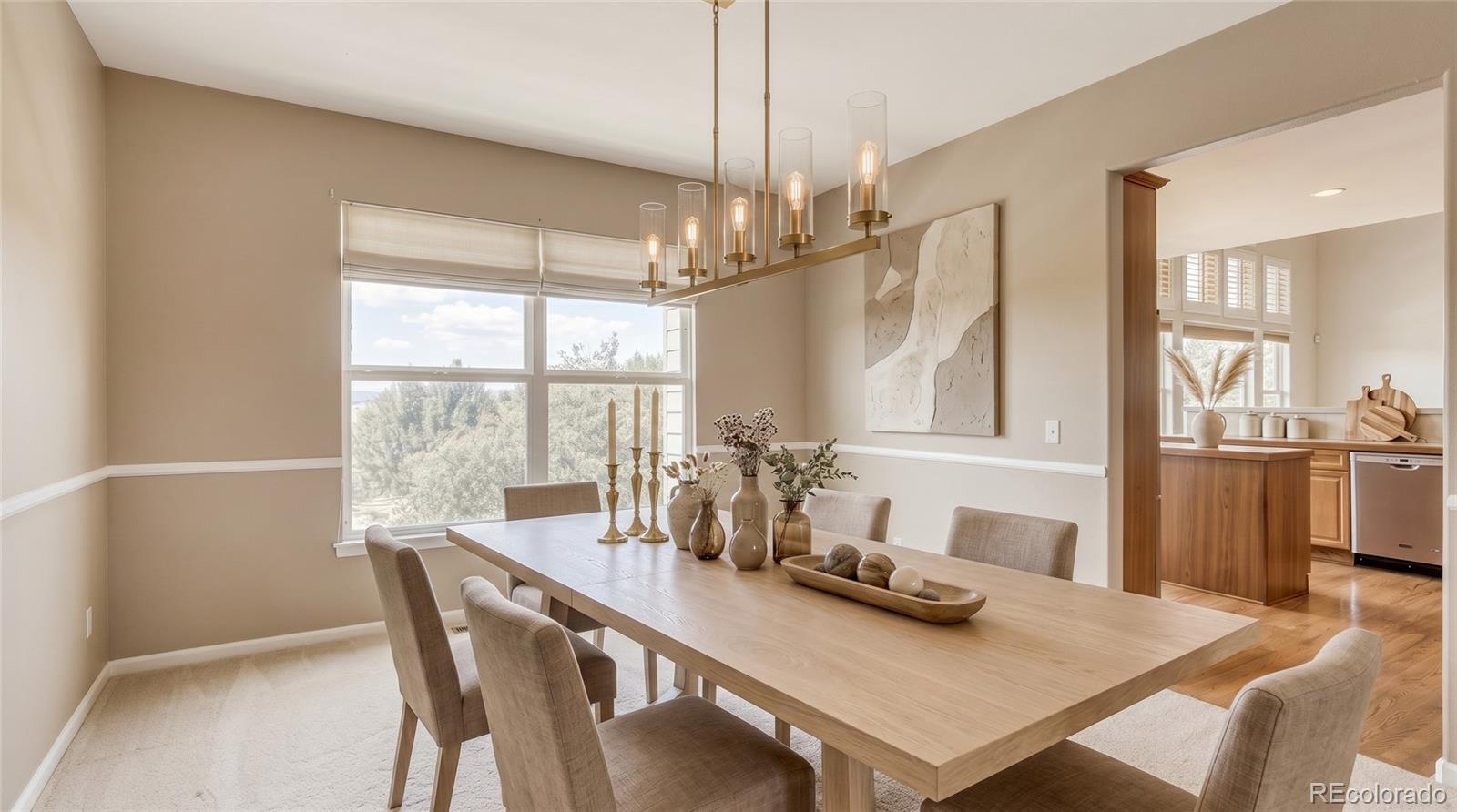 5751 S Flanders Court Aurora CO 80015