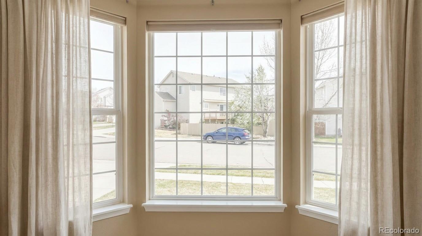 5751 S Flanders Court Aurora CO 80015