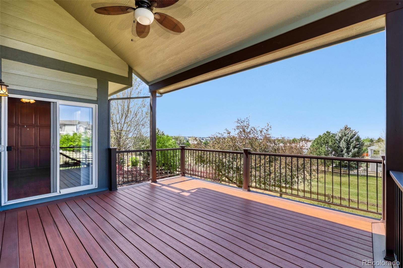 5751 S Flanders Court Aurora CO 80015