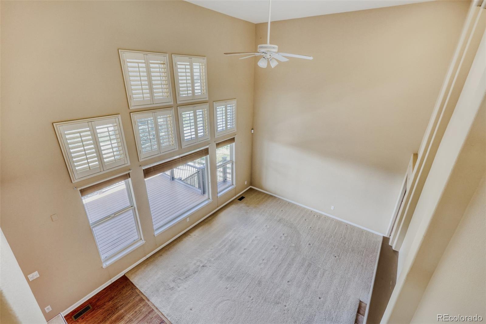 5751 S Flanders Court Aurora CO 80015