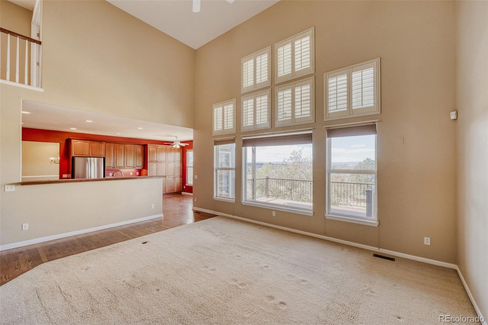 5751 S Flanders Court Aurora CO 80015