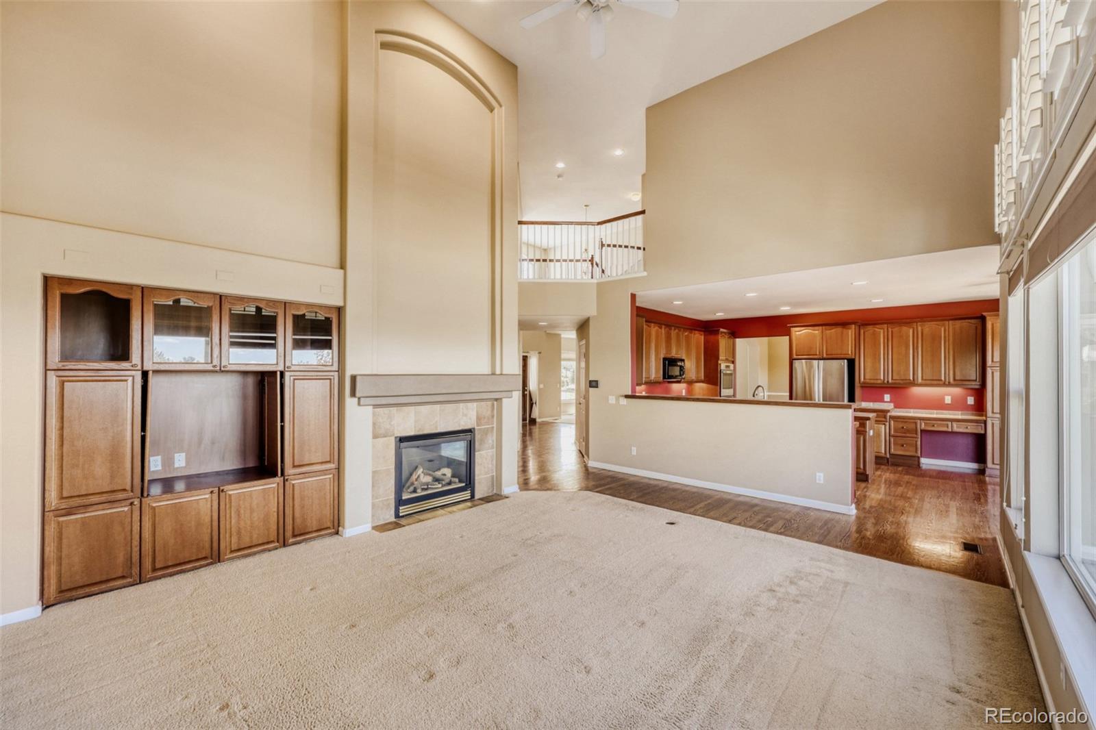 5751 S Flanders Court Aurora CO 80015