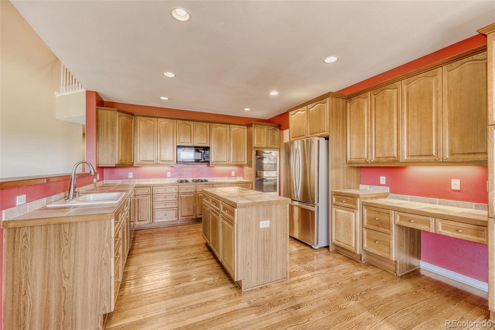 5751 S Flanders Court Aurora CO 80015