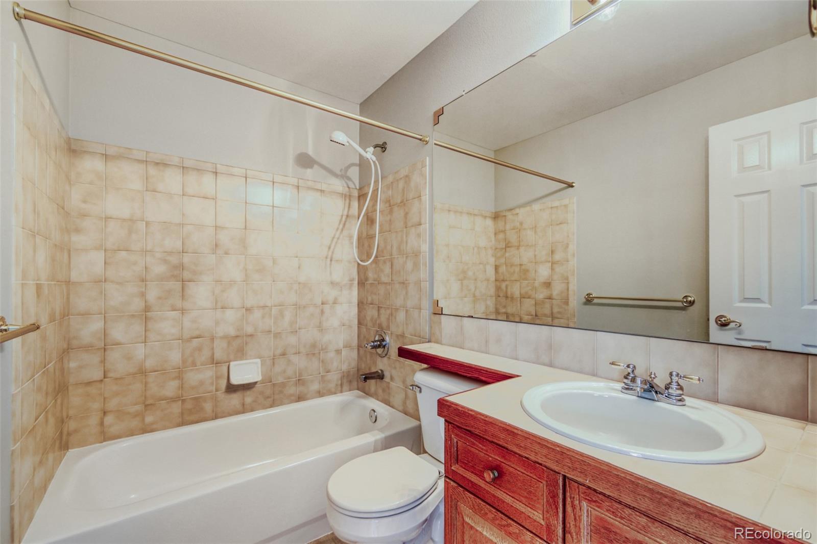 5751 S Flanders Court Aurora CO 80015