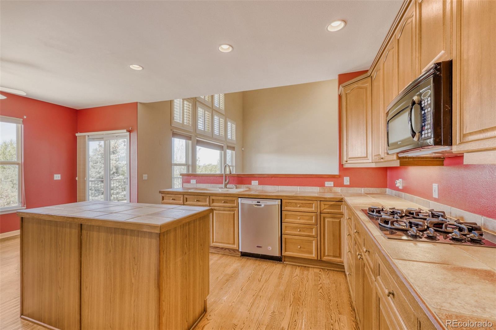 5751 S Flanders Court Aurora CO 80015