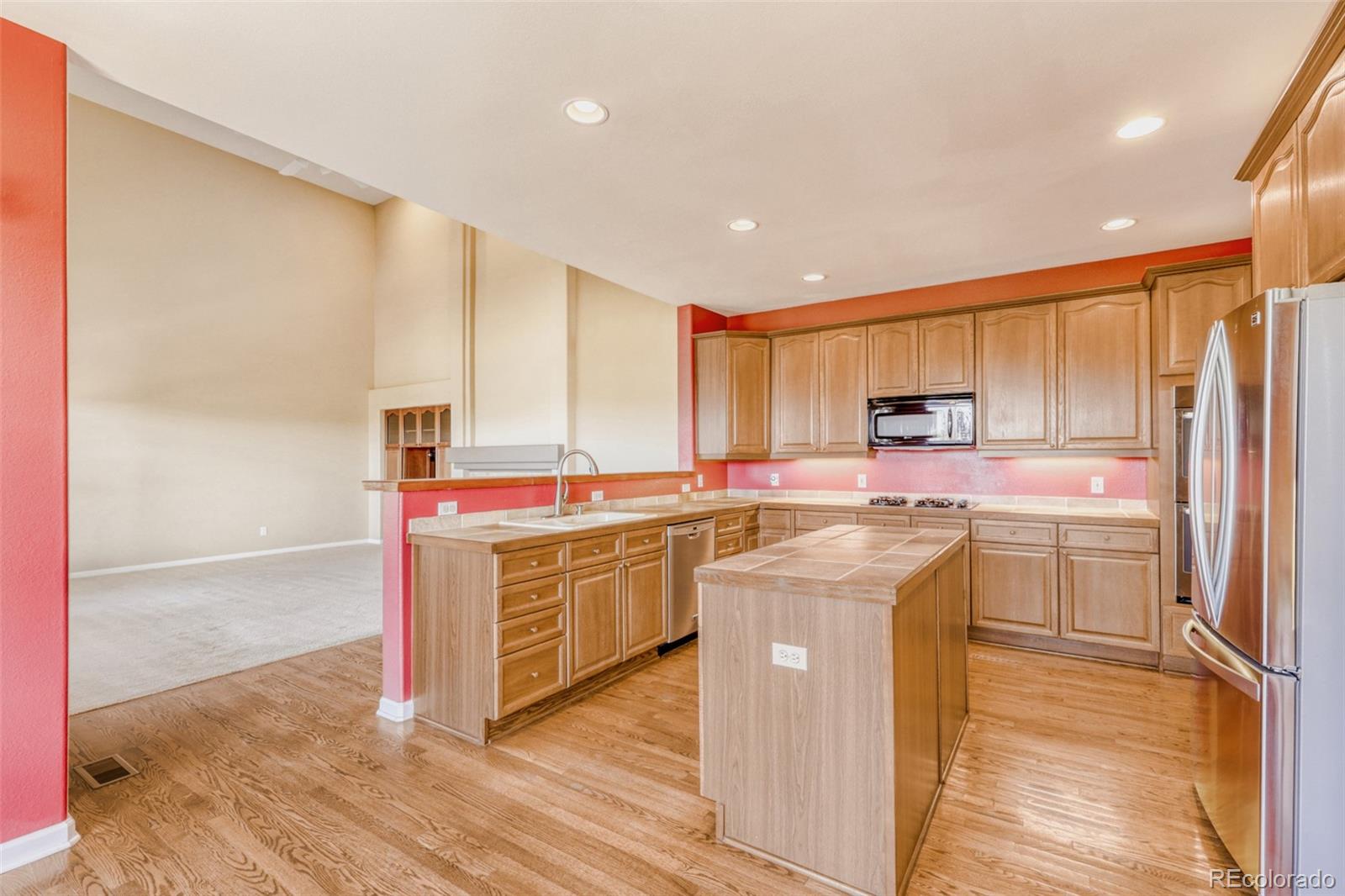 5751 S Flanders Court Aurora CO 80015