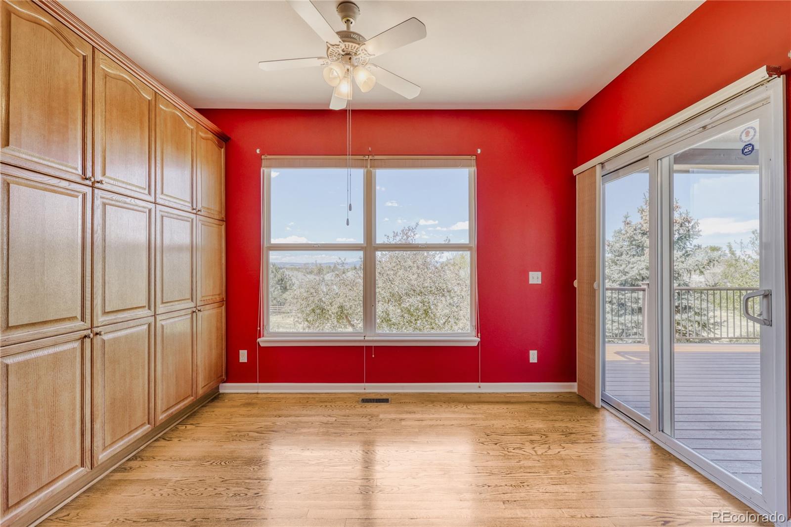5751 S Flanders Court Aurora CO 80015