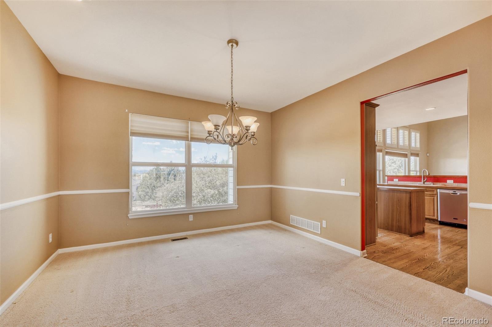 5751 S Flanders Court Aurora CO 80015
