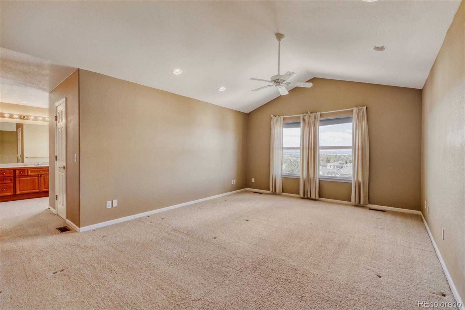 5751 S Flanders Court Aurora CO 80015