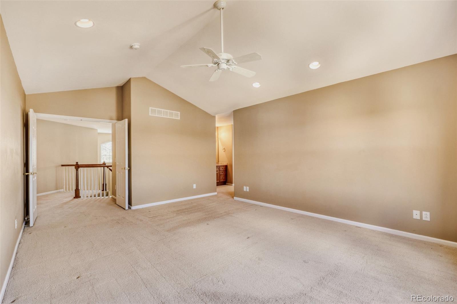 5751 S Flanders Court Aurora CO 80015