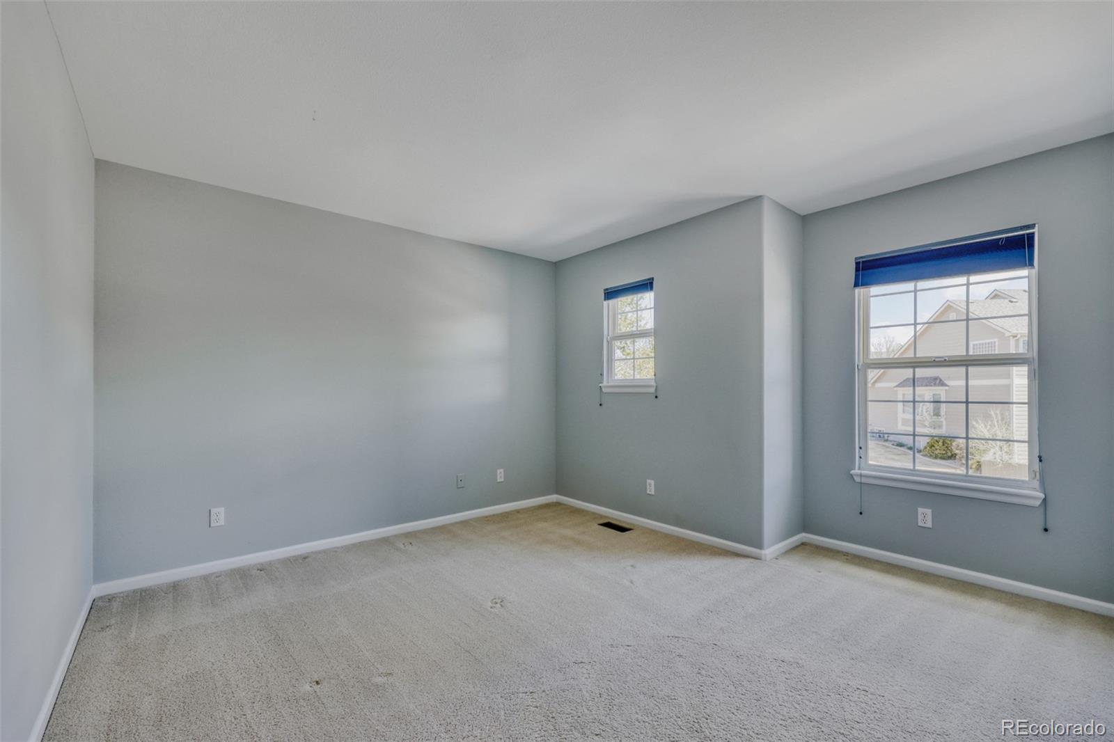 5751 S Flanders Court Aurora CO 80015