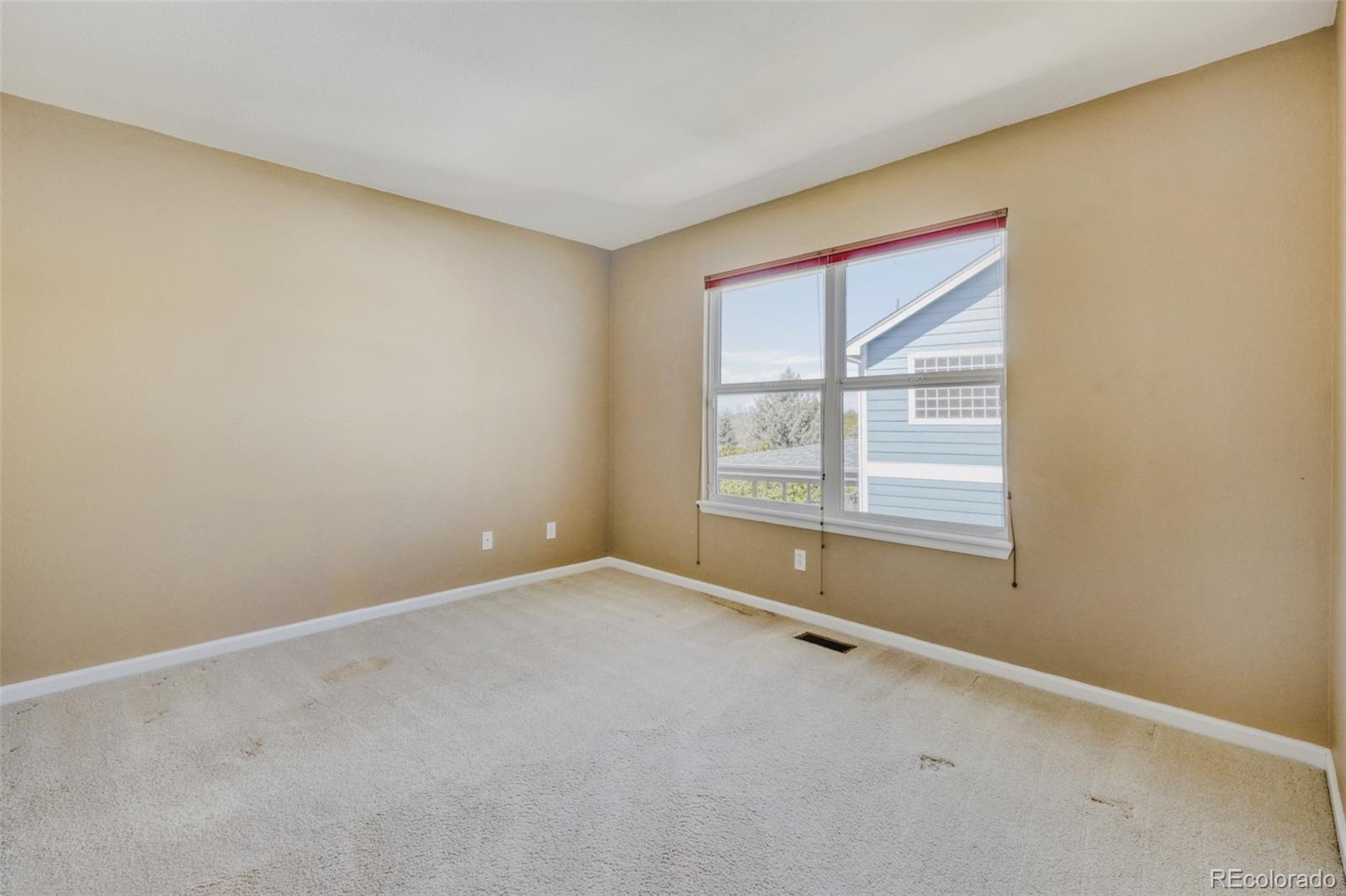 5751 S Flanders Court Aurora CO 80015