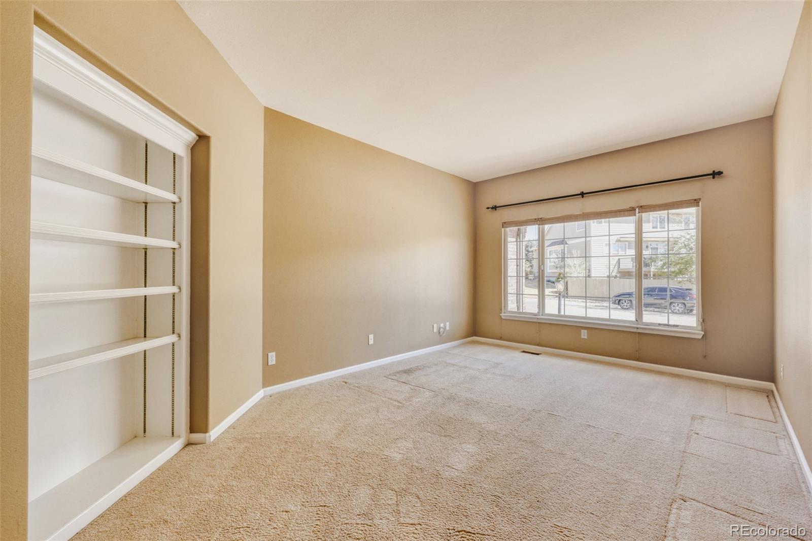 5751 S Flanders Court Aurora CO 80015