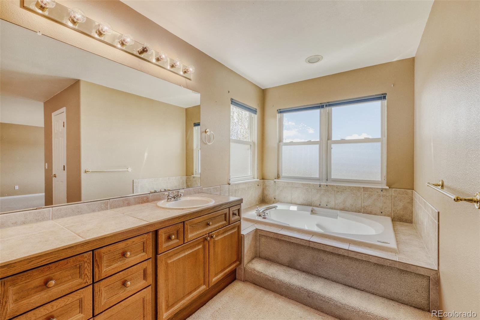 5751 S Flanders Court Aurora CO 80015