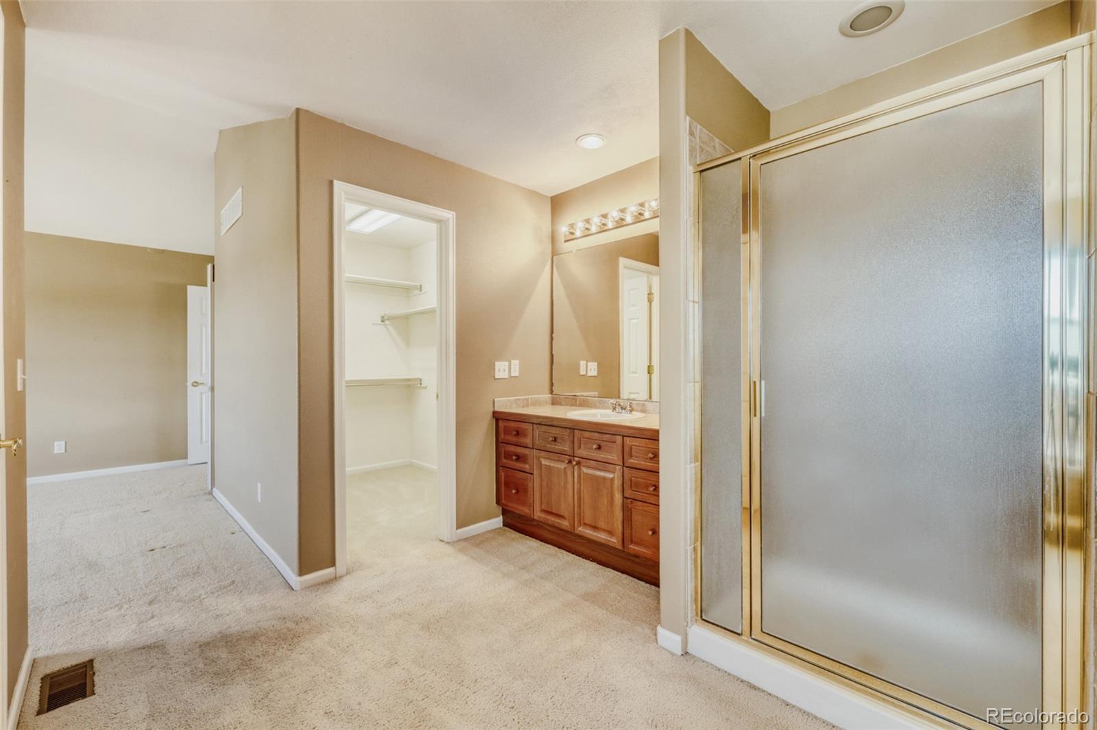 5751 S Flanders Court Aurora CO 80015